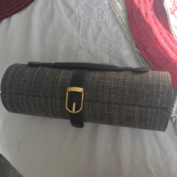 Tuscan designs jewelry box - Picture 4 of 4